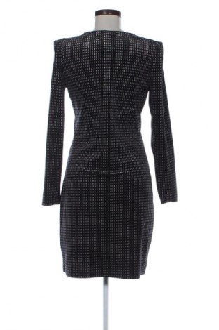 Sukienka ONLY, Rozmiar M, Kolor Czarny, Cena 110,00 zł