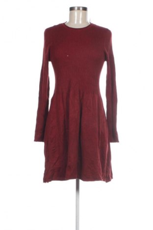 Kleid ONLY, Größe XL, Farbe Rot, Preis 15,99 €