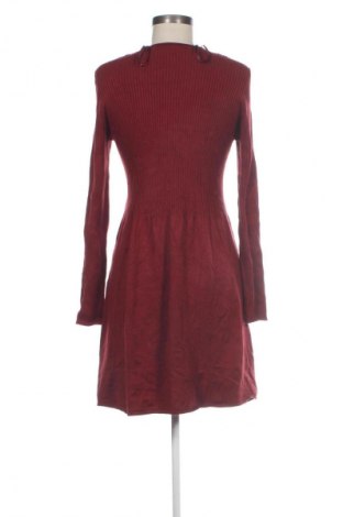 Kleid ONLY, Größe XL, Farbe Rot, Preis 15,99 €