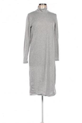 Kleid ONLY, Größe M, Farbe Mehrfarbig, Preis 18,99 €