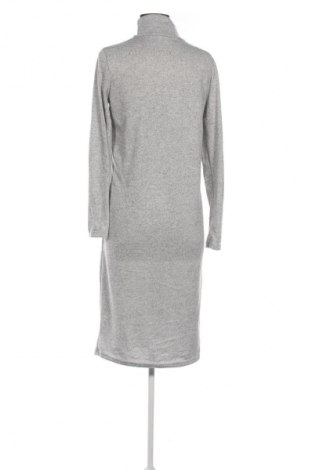 Kleid ONLY, Größe M, Farbe Mehrfarbig, Preis 18,99 €
