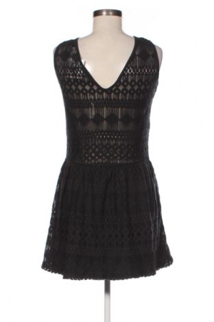 Rochie ONLY, Mărime L, Culoare Negru, Preț 71,00 Lei
