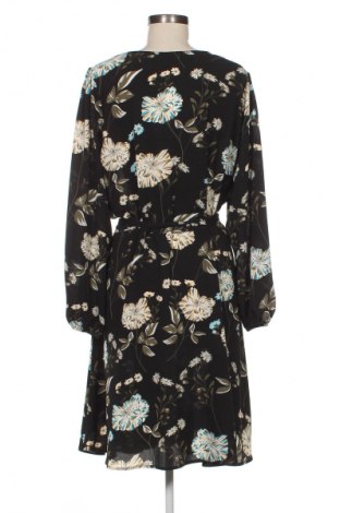 Kleid ONLY Carmakoma, Größe XXL, Farbe Mehrfarbig, Preis 55,24 €