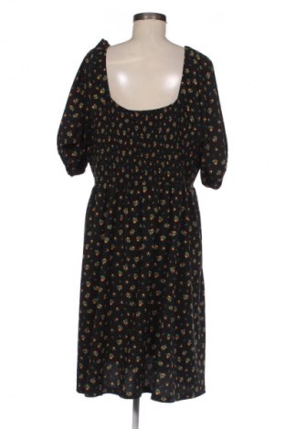 Kleid ONLY Carmakoma, Größe L, Farbe Mehrfarbig, Preis € 55,24