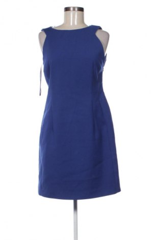 Kleid Oasis, Größe M, Farbe Blau, Preis € 41,94