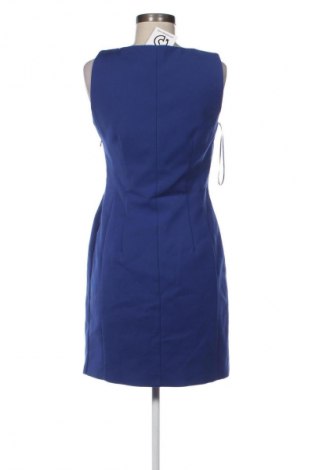 Kleid Oasis, Größe M, Farbe Blau, Preis € 41,94