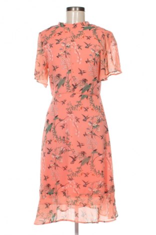 Rochie Oasis, Mărime M, Culoare Multicolor, Preț 126,00 Lei