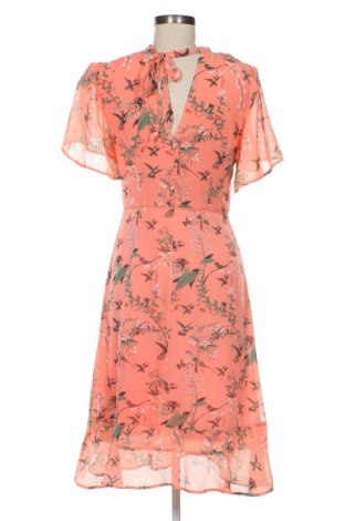 Rochie Oasis, Mărime M, Culoare Multicolor, Preț 126,00 Lei