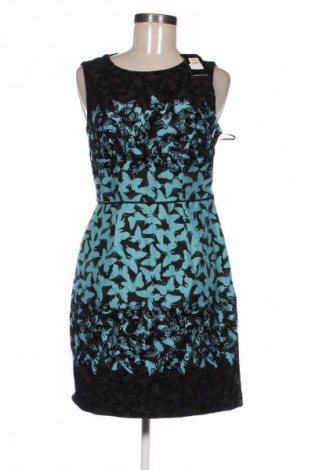 Kleid Oasis, Größe S, Farbe Mehrfarbig, Preis 55,18 €