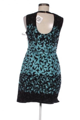 Kleid Oasis, Größe S, Farbe Mehrfarbig, Preis 55,18 €