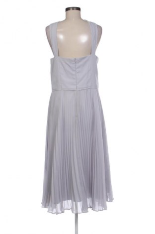 Ruha Oasis, Méret XXL, Szín Szürke, Ár 28 152 Ft