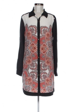 Kleid Oasis, Größe M, Farbe Mehrfarbig, Preis 55,24 €