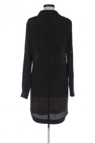 Kleid Oasis, Größe M, Farbe Mehrfarbig, Preis 55,24 €