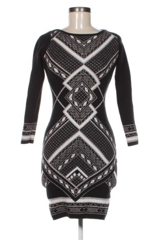 Rochie Oasis, Mărime XS, Culoare Multicolor, Preț 87,99 Lei