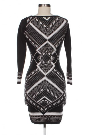 Rochie Oasis, Mărime XS, Culoare Multicolor, Preț 87,99 Lei