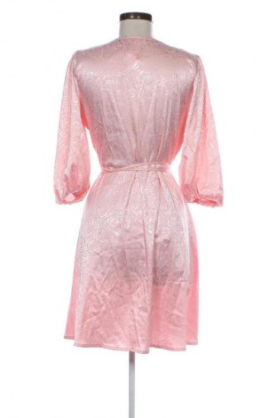 Kleid Object, Größe M, Farbe Rosa, Preis € 24,49
