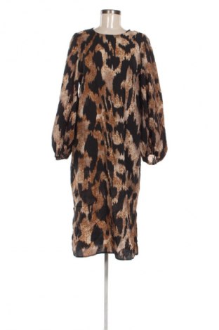 Kleid Object, Größe M, Farbe Mehrfarbig, Preis 24,49 €
