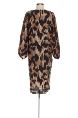 Kleid Object, Größe M, Farbe Mehrfarbig, Preis 24,49 €