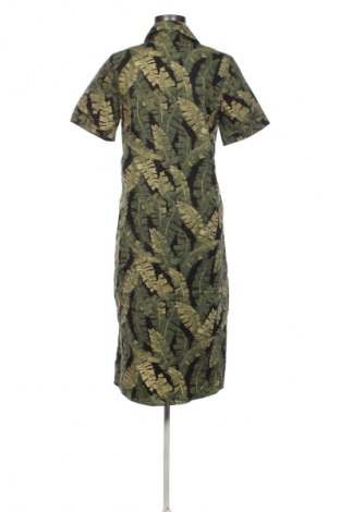 Šaty  Object, Veľkosť M, Farba Viacfarebná, Cena  15,95 €