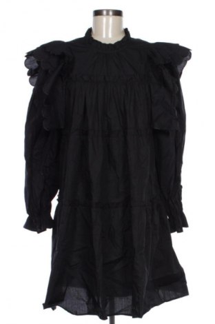 Rochie Object, Mărime M, Culoare Negru, Preț 63,99 Lei
