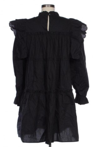 Rochie Object, Mărime M, Culoare Negru, Preț 63,99 Lei
