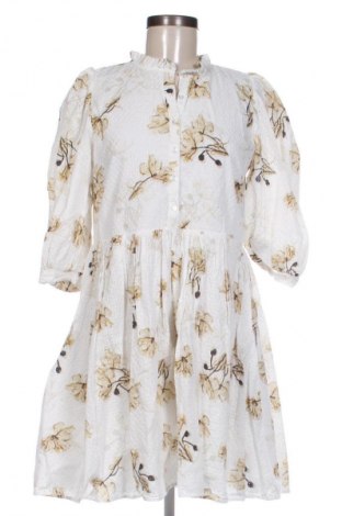 Kleid Object, Größe M, Farbe Mehrfarbig, Preis 24,49 €