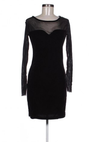 Rochie Okay, Mărime M, Culoare Negru, Preț 50,99 Lei