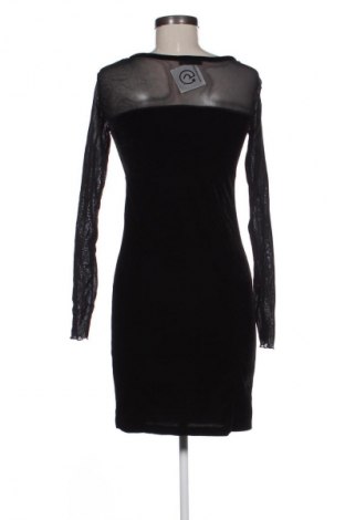 Rochie Okay, Mărime M, Culoare Negru, Preț 50,99 Lei