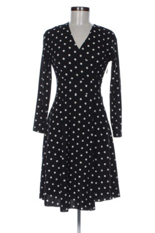 Ruha Olalook, Méret L, Szín Sokszínű, Ár 5 209 Ft