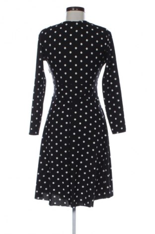 Ruha Olalook, Méret L, Szín Sokszínű, Ár 5 209 Ft