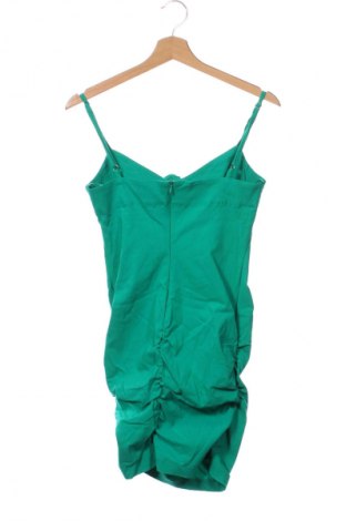 Kleid Ole By Koton, Größe S, Farbe Grün, Preis 24,49 €