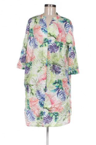 Rochie Olsen, Mărime XL, Culoare Multicolor, Preț 91,99 Lei