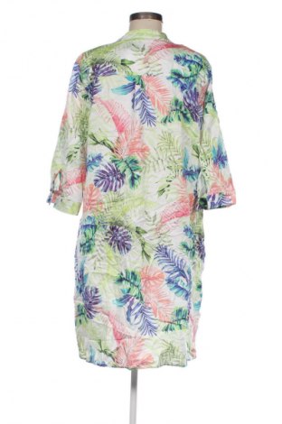 Rochie Olsen, Mărime XL, Culoare Multicolor, Preț 91,99 Lei