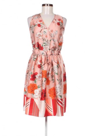 Kleid Oltre, Größe M, Farbe Mehrfarbig, Preis 61,61 €