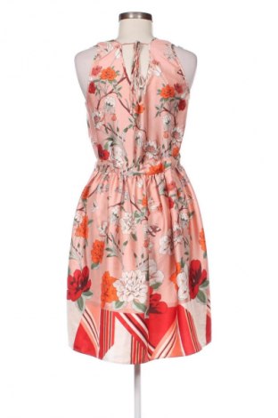 Kleid Oltre, Größe M, Farbe Mehrfarbig, Preis 61,61 €