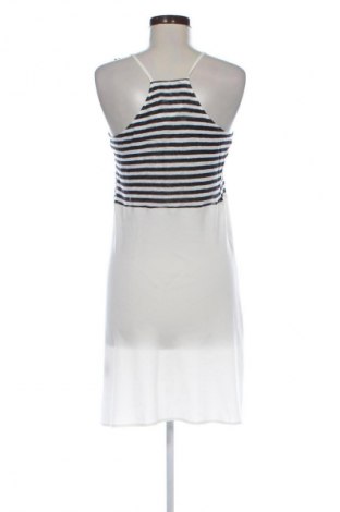 Šaty  One Step, Veľkosť M, Farba Viacfarebná, Cena  66,50 €