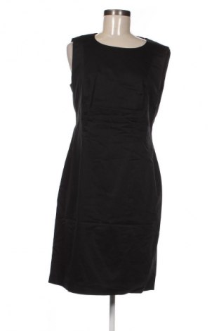 Φόρεμα One Touch, Μέγεθος M, Χρώμα Μαύρο, Τιμή 11,99 €