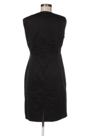 Φόρεμα One Touch, Μέγεθος M, Χρώμα Μαύρο, Τιμή 11,99 €