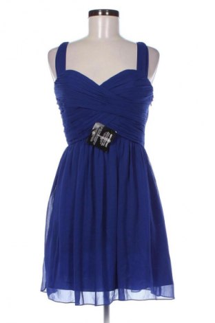 Kleid Oneness, Größe M, Farbe Blau, Preis 25,00 €