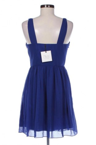 Kleid Oneness, Größe M, Farbe Blau, Preis 25,00 €