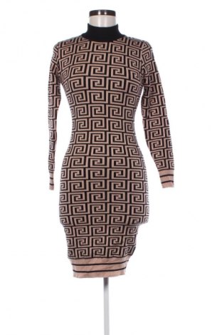 Sukienka Only Fashion, Rozmiar M, Kolor Kolorowy, Cena 74,99 zł