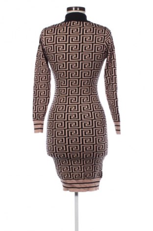 Sukienka Only Fashion, Rozmiar M, Kolor Kolorowy, Cena 74,99 zł