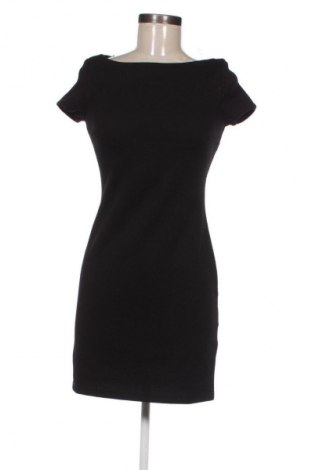 Kleid Oodji, Größe S, Farbe Schwarz, Preis € 14,83