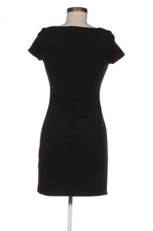 Kleid Oodji, Größe S, Farbe Schwarz, Preis € 14,83