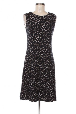 Rochie Opus, Mărime M, Culoare Multicolor, Preț 184,99 Lei