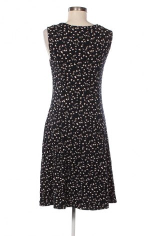 Rochie Opus, Mărime M, Culoare Multicolor, Preț 184,99 Lei