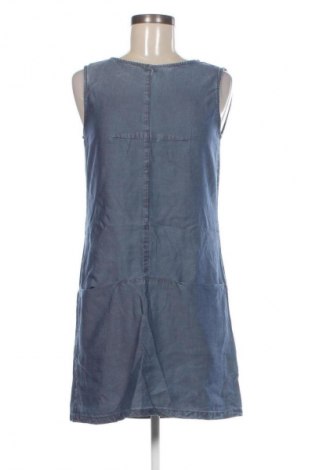 Rochie Opus, Mărime S, Culoare Albastru, Preț 216,00 Lei