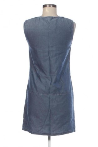 Rochie Opus, Mărime S, Culoare Albastru, Preț 216,00 Lei