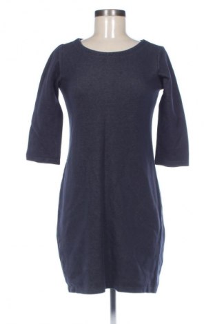 Kleid Opus, Größe M, Farbe Blau, Preis 41,94 €