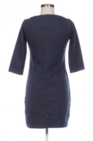 Kleid Opus, Größe M, Farbe Blau, Preis 41,94 €
